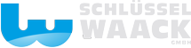 Schlüsseldienst Senden/Iller